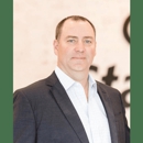 Josh Wild - State Farm Insurance Agent - Insurance