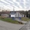 Christian Counseling Associates of Western Pennsylvania gallery
