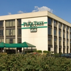 Pear Tree Inn Terre Haute