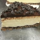 BettyFay's Hometown Bakery - Bakeries