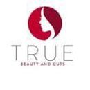 True Beauty & Cuts - Beauty Salons