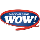 C Venable - Paducah Bank