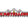 Castellon Construction gallery