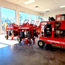 Talisman Rentals Marietta - Contractors Equipment Rental
