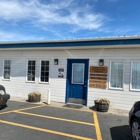 Sawtooth Veterinary Hospital