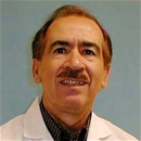Dr. Federico Elena Lenz, MD - Physicians & Surgeons, Cardiology