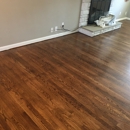 Houck Hardwood Floor Service - Home Improvements