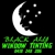 Black Aly Window Tinting - Window Tinting