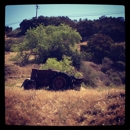 Star Ranch - Party & Event Planners