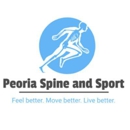 Peoria Spine and Sport - Chiropractors & Chiropractic Services
