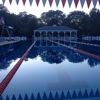 Newfield Swim Club gallery