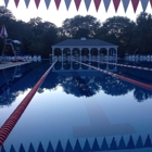 Newfield Swim Club