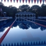 Newfield Swim & Tennis Club