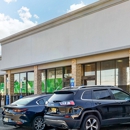Franklin Pointe - Grocery Stores