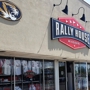 Rally House Brentwood