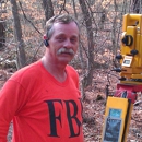 Tony Capenter - Land Surveyors