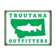 Troutana Outfitters