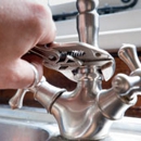 Patton Plumbing Sewer Company - Plumbers