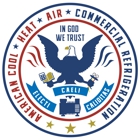 American Cool Heat Air & Commercial Refrigeration