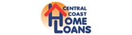 Central Coast Home Loans - Finance - Mortgage Loans
