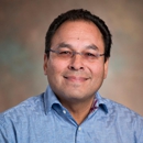 Gerzain Chavez, MD - Physicians & Surgeons