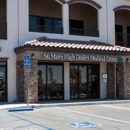 St Marys High Desert Medical Group - Physicians & Surgeons, Cardiology