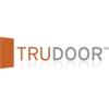 Trudoor- Doors & Hardware gallery