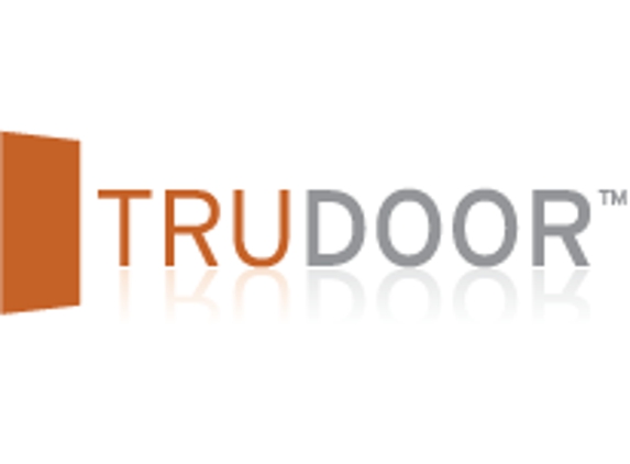 Trudoor- Doors & Hardware - Phoenix, AZ