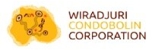 Condobolin Affordable Furniture