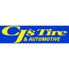 CJ's Tires & Automotive gallery