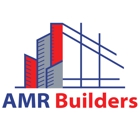 Amr Builders Inc.