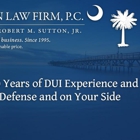 Sutton Law Firm, PC