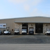 Cart Barn Of Texas gallery