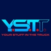 Your Stuff in the Truck gallery