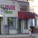 Fitzgerald's Flower Shop - Florists