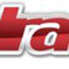 Vivid Racing gallery