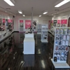 T-Mobile gallery