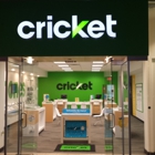 Cricket Wireless