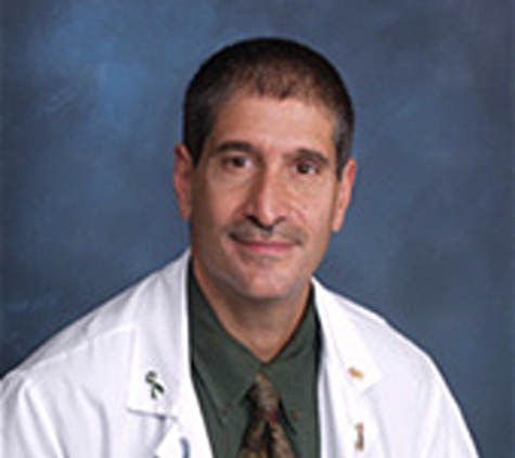 John S Tsakonas, MD - Van Nuys, CA