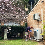 Gallery Image Number 5