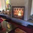Chaminade Resort & Spa - Resorts