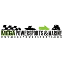 Mega Power Sports & Marine - New Car Dealers