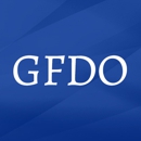 Grand Family Dental Office - Dentists