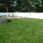 Fireland Lawn & Landscape Inc.