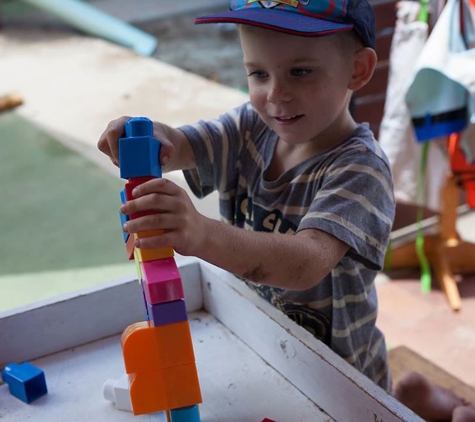 Skippy's Early Learning Gracemere - Gracemere, QLD