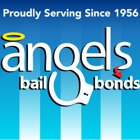 Angels Bail Bonds- OC Coast