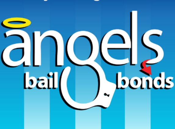 Angels Bail Bonds - South Gate, CA