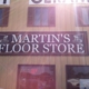 The Floor Store