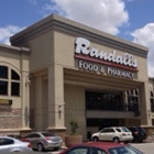 Randalls