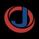 Jerdon Construction - General Contractors